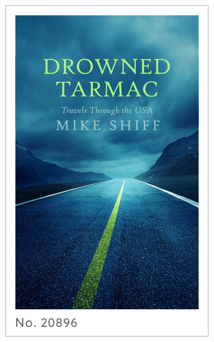 Premade cover 20896
