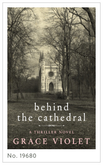 Premade cover 19680