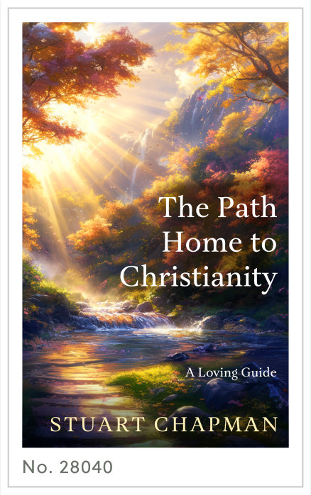 Premade cover 28040