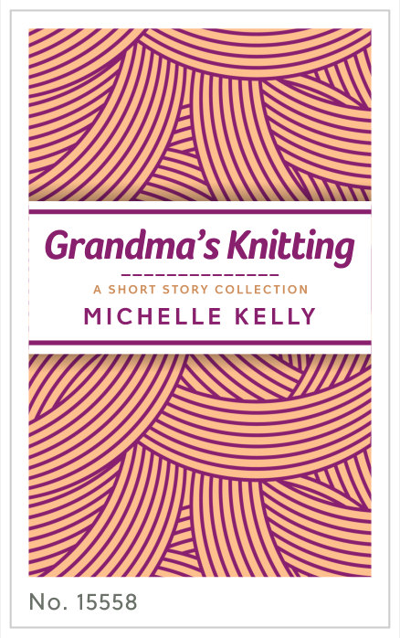 Premade cover 15558