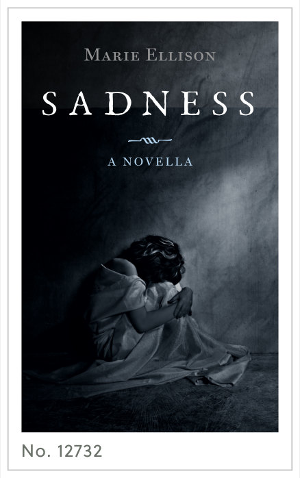 Premade cover 12732