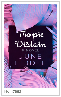 Premade cover 17882