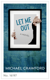 Premade cover 16197