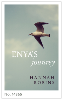 Premade cover 14365