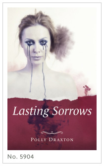 Premade cover 5904