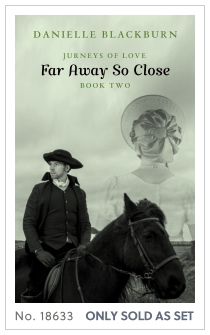 Premade cover 18633