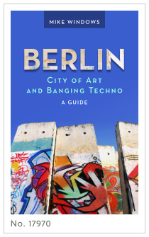 Premade cover 17970