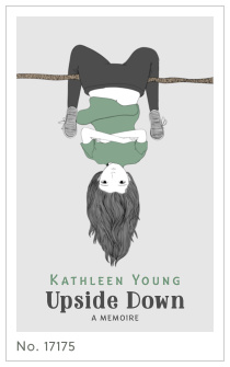 Premade cover 17175