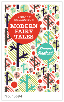 Premade cover 15594