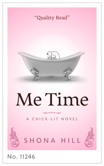 Premade cover 11246