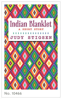 Premade cover 10466