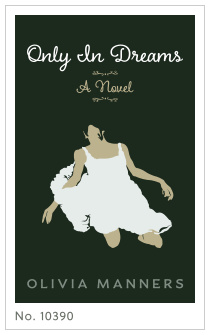 Premade cover 10390
