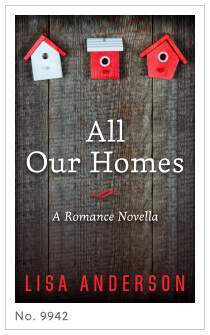 Premade cover 9942
