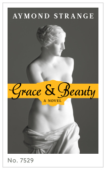 Premade cover 7529