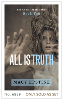 Premade cover 6889