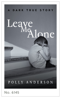 Premade cover 6145