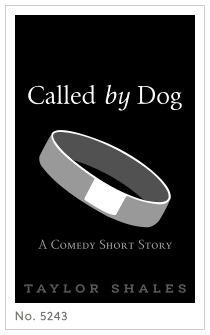 Premade cover 5243