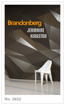 Premade cover 0652
