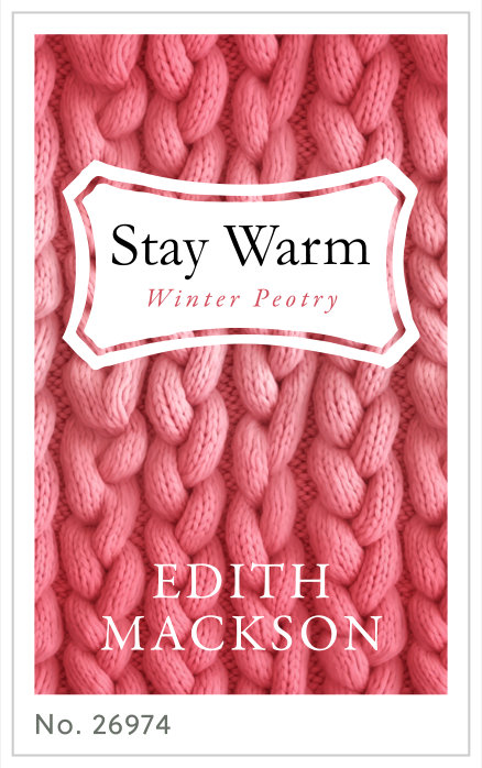 Premade cover 26974