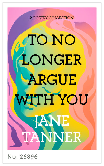 Premade cover 26896