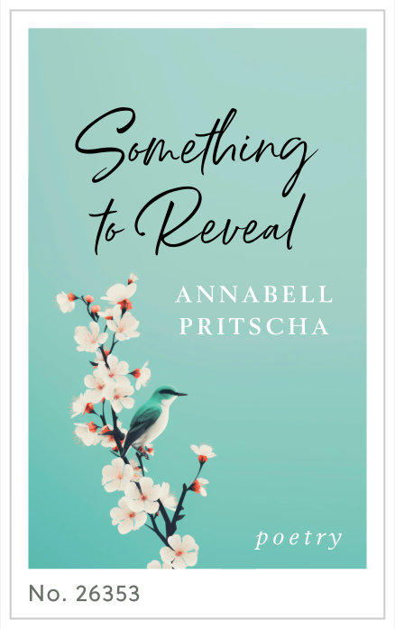 Premade cover 26353