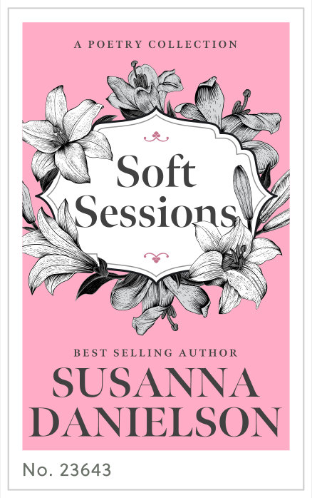 Premade cover 23643