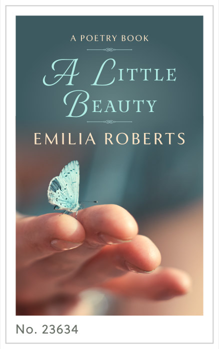 Premade cover 23634