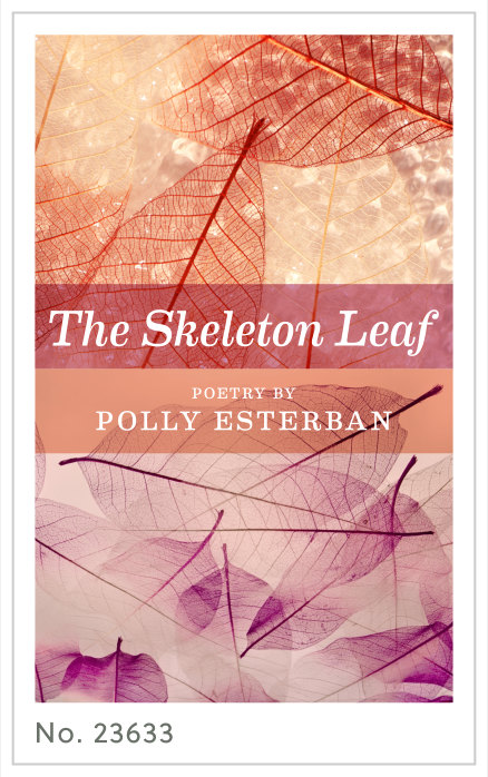 Premade cover 23633