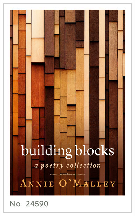 Premade cover 24590