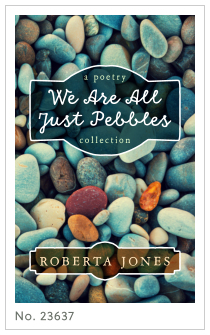 Premade cover 23637