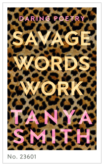 Premade cover 23601