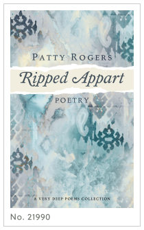 Premade cover 21990