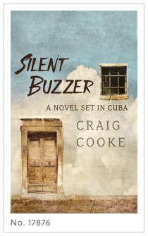 Premade cover 17876