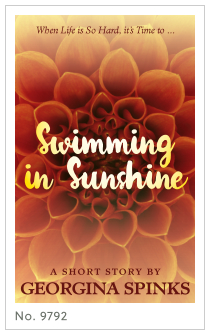 Premade cover 9792