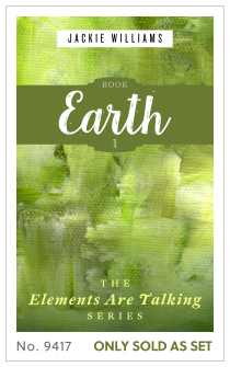 Premade cover 9417