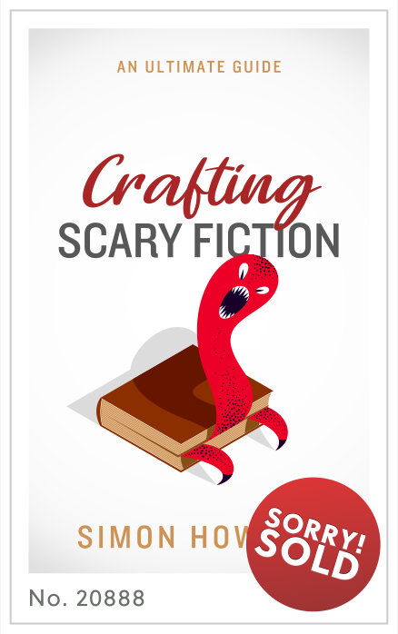 Premade cover 20888