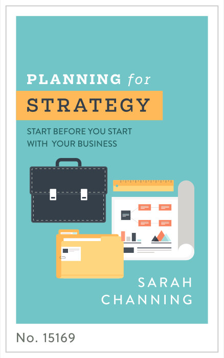 Premade cover 15169