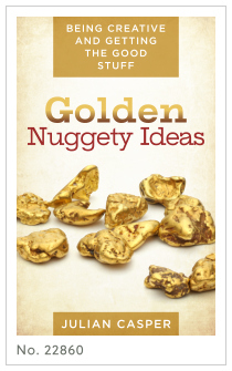 Premade cover 22860