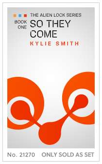 Premade cover 21270