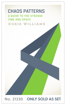 Premade cover 21230