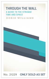 Premade cover 21229