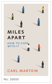 Premade cover 20650