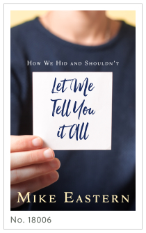 Premade cover 18006