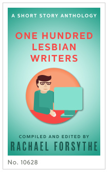 Premade cover 10628