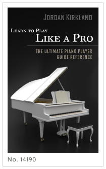 Premade cover 14190