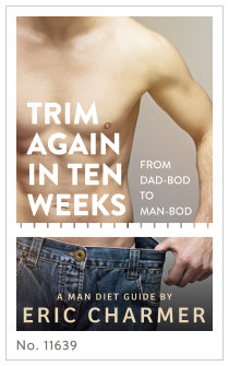 Premade cover 11639