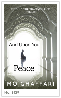 Premade cover 9139