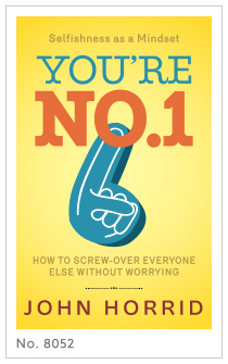 Premade cover 8052