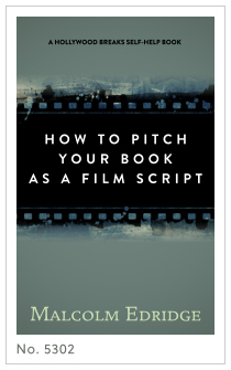 Premade cover 5302