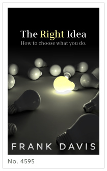 Premade cover 4595